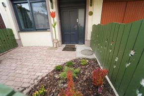Tulip Home Guest House